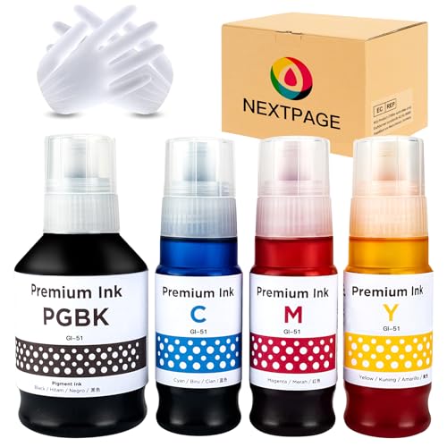 305XL inktpatronen voor printercartridges HP 305, vervanging voor HP 305 printercartridges voor DeskJet 2700, 2710, 2720e, 2722e, 4110e, Deskjet Plus 4100, 4130e, Envy 6000, 6010e, 6020e, 6030e, Envy Pro 6400