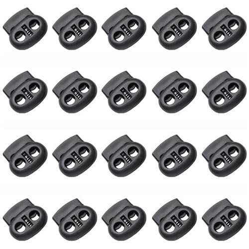 [XIAOBUDING] XvOR[hXgbp[ ی^ 2 a6mm ~ ߋ ߗ obO R[h bN vX`bNp[c R[hbNgOXgbp[  Cp i20 ubNj