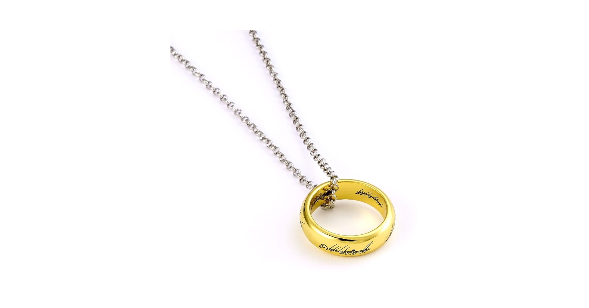 ロードオブザ・リング　ネックレス ロードオブザリング | アルウェンのネックレス通販