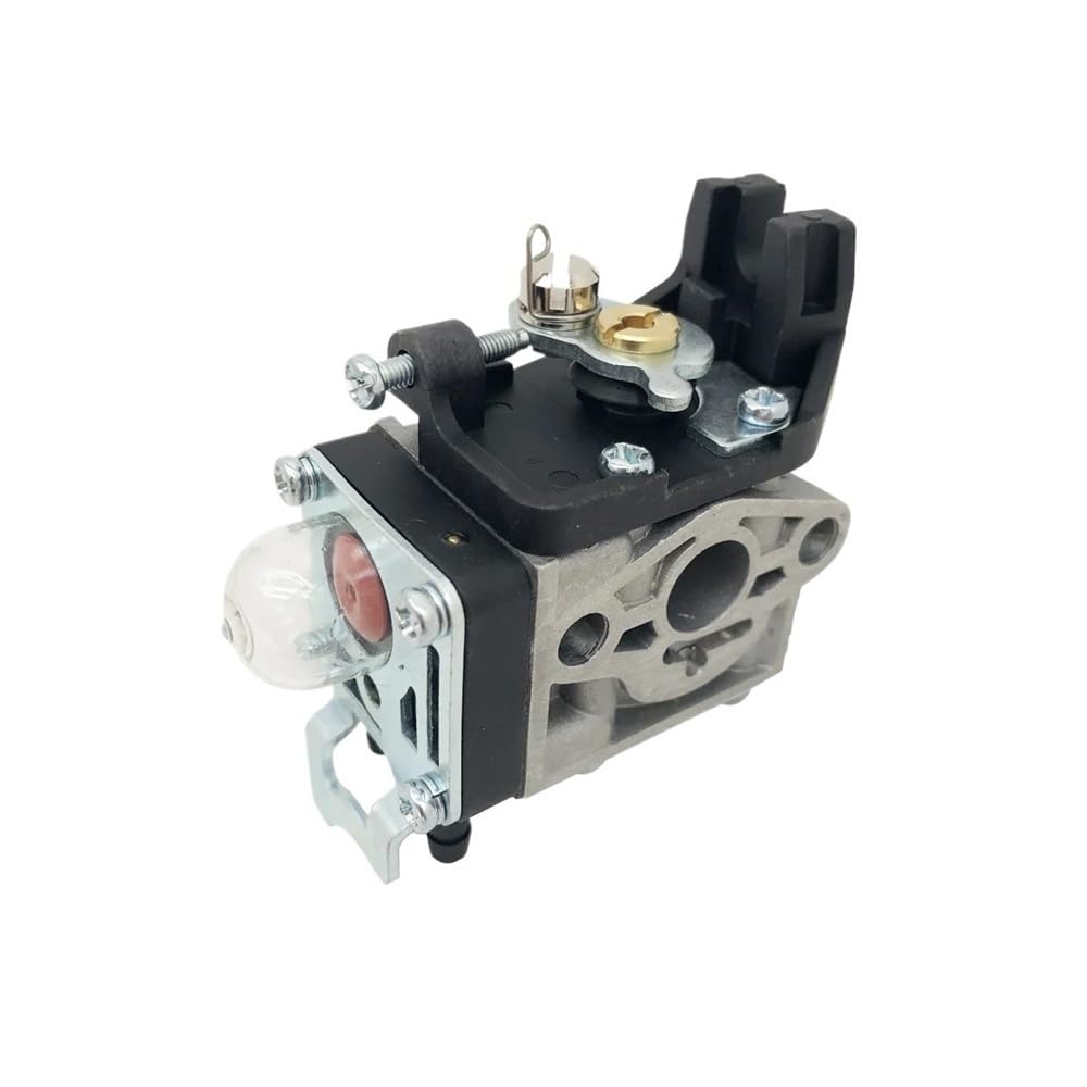 Carburateur pour SRM2620 PE2620 remplace A021004601 moteur