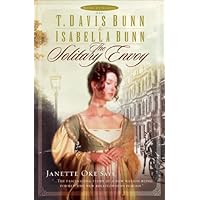The Solitary Envoy