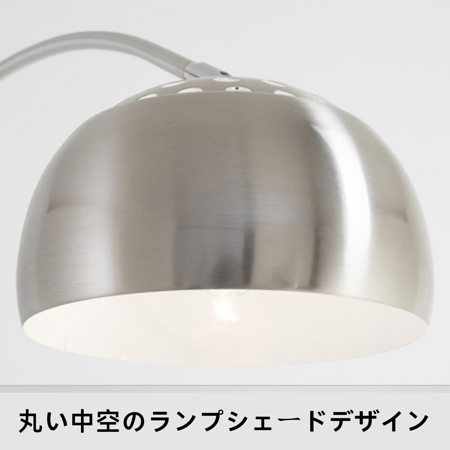 Garmin GLO2 動作確認済み Garmin GLO2 動作確認済み(バッテリーなし