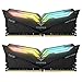 pc builder, custom pc builder, pc part picker, build my pc, TEAMGROUP T-FORCE NIGHT HAWK Legend RGB