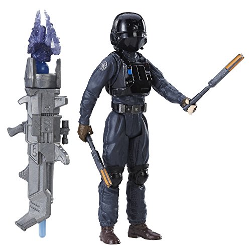 Funko, Toy Imagen adicional