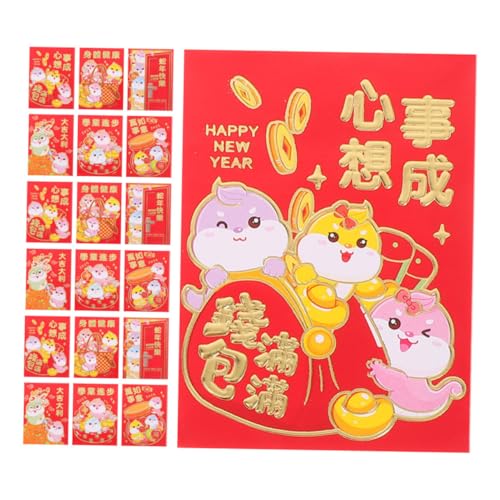 HOMOBABE 60Nxփ|` jpDjV ԐFJ[h S[h t  a p}l[|[`