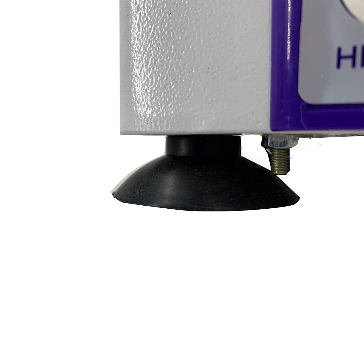 Oscillatore dentale 220 V 120 W, Oscillatore a denti quadrati Attrezzature da laboratorio dentale Oscillatore a gesso quadrato Oscillatore con spazzolino da denti Tecnologia dentale