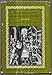 Printing Press As an Agent of Change V002: Communications and cultural transformations in early-modern Europe - Eisenstein, Elizabeth L.