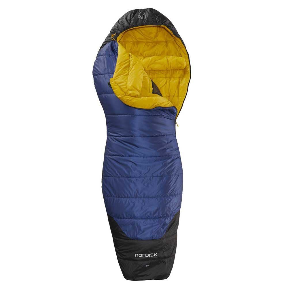 新品未使用 NORDISK ノルディスク Puk-2° Blanket M 寝袋 Nordisk PUK-2 BLANKET SIZE M SLEEPING BAG / ノルディスク