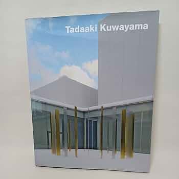 桑山忠明: IN PURSUIT OF LUCIDITY 51RxJPjLW9L._UF350,350_QL50_.jpg