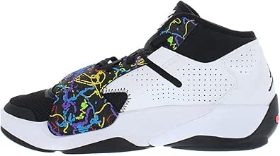 zapatos jordan en amazon