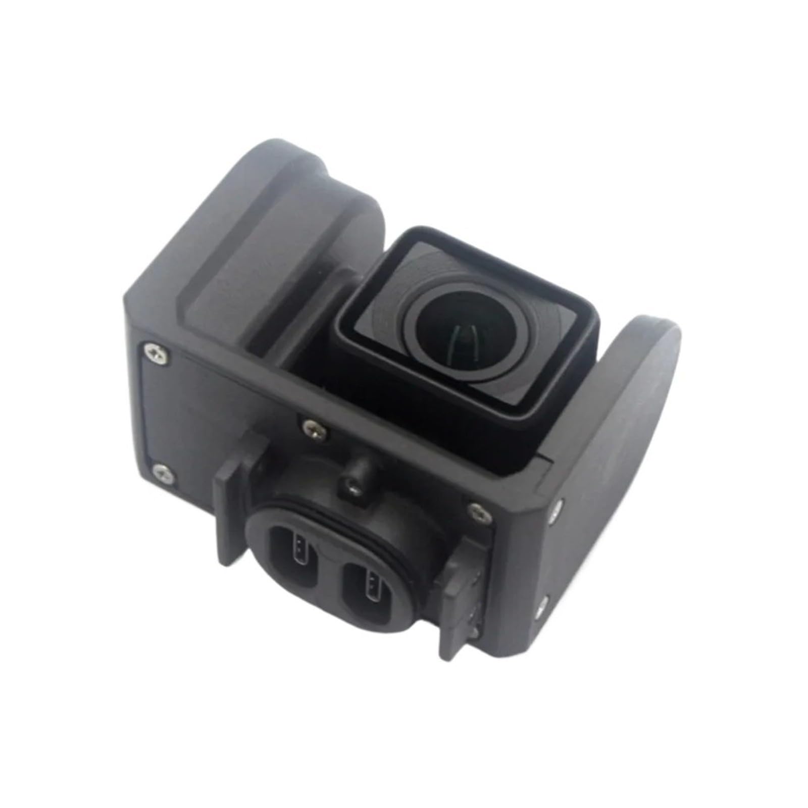 Cámara Compatible Con DJI Agras T40/T20P.