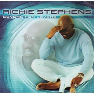 Covers for Lovers