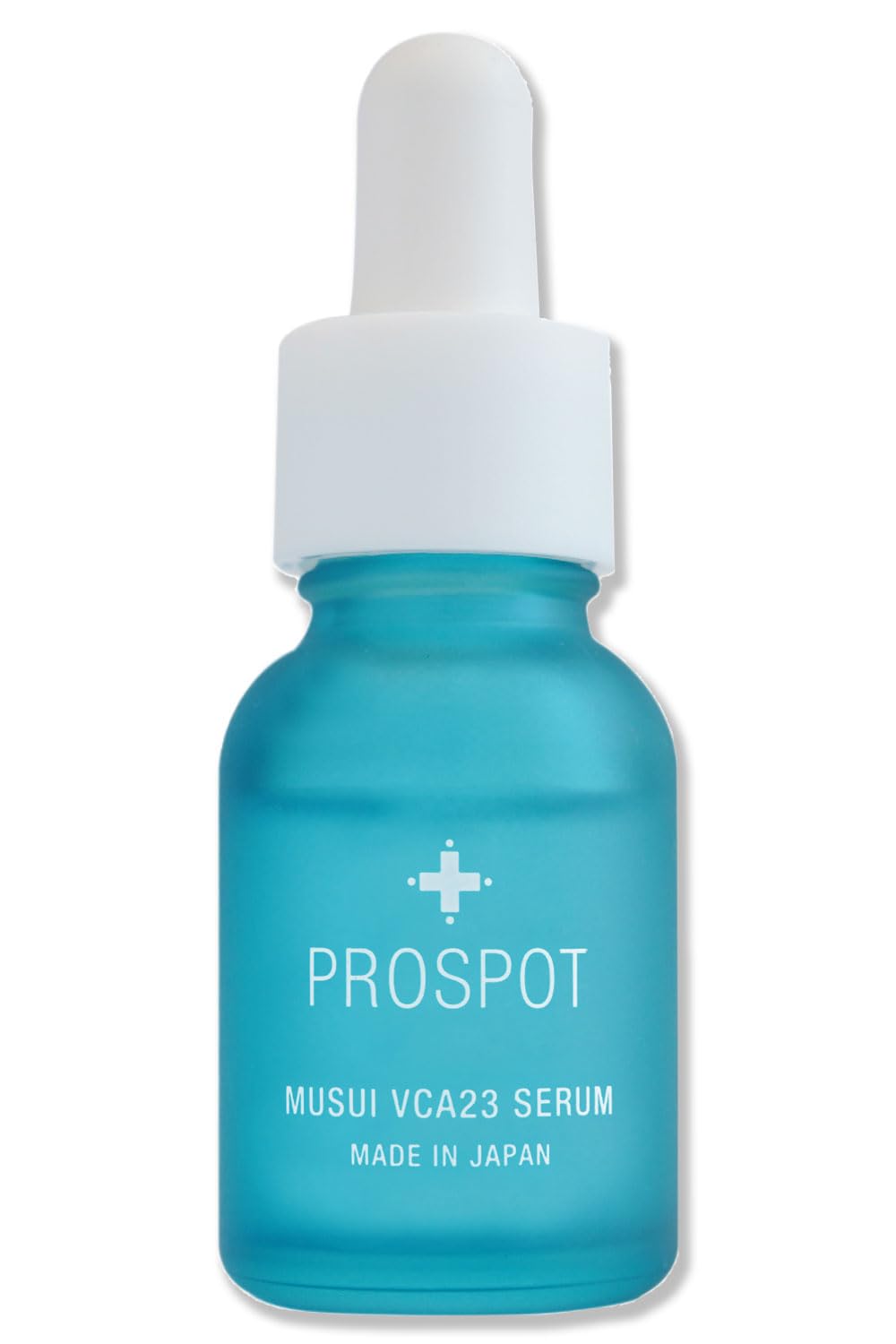 美容液他 Amazon | PROSPOT プロスポット VCA23セラム 15ml ピュア