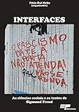 Fabio Dal Molin/ Editora e Gráfica da FURG