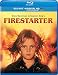Firestarter [Blu-ray]