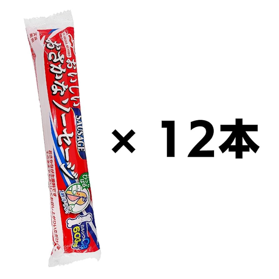 もさ Meters for KAWASAKI ZX250-C7 1999 — IMPEX JAPAN