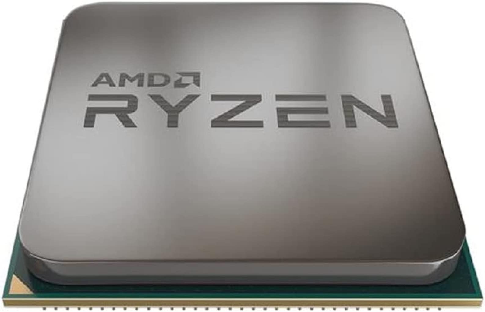 PC Gaming • TrendingPC • AMD Ryzen 7 5700g Pro 8X 3,80Ghz • 32Gb RAM DDR4 RGB • 1tb m.2 SSD • Tarjeta gráfica AMD Radeon Vega 8 Graphics • Windows 11 Pro • WiFi 6 & Bluetooth • USB 3.0 • pc Gamer