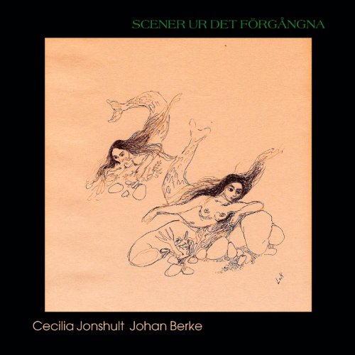 En broder (Ausencia)