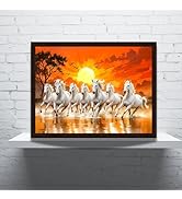 Small manufacture image 25