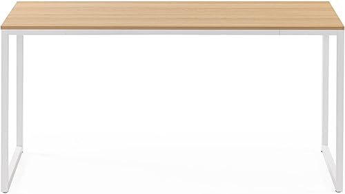 Miniatura 67 de Zinus Jennifer Modern Studio Collection - Escritorio de trabajo Marrón,Natural,Deep Espresso,https://www.amazon.com/dp/undefined