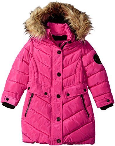 Weatherproof Outerwear Jacket (More Styles Available) Outerwear