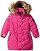 Weatherproof Girls' Outerwear Jacket (More Styles Available)