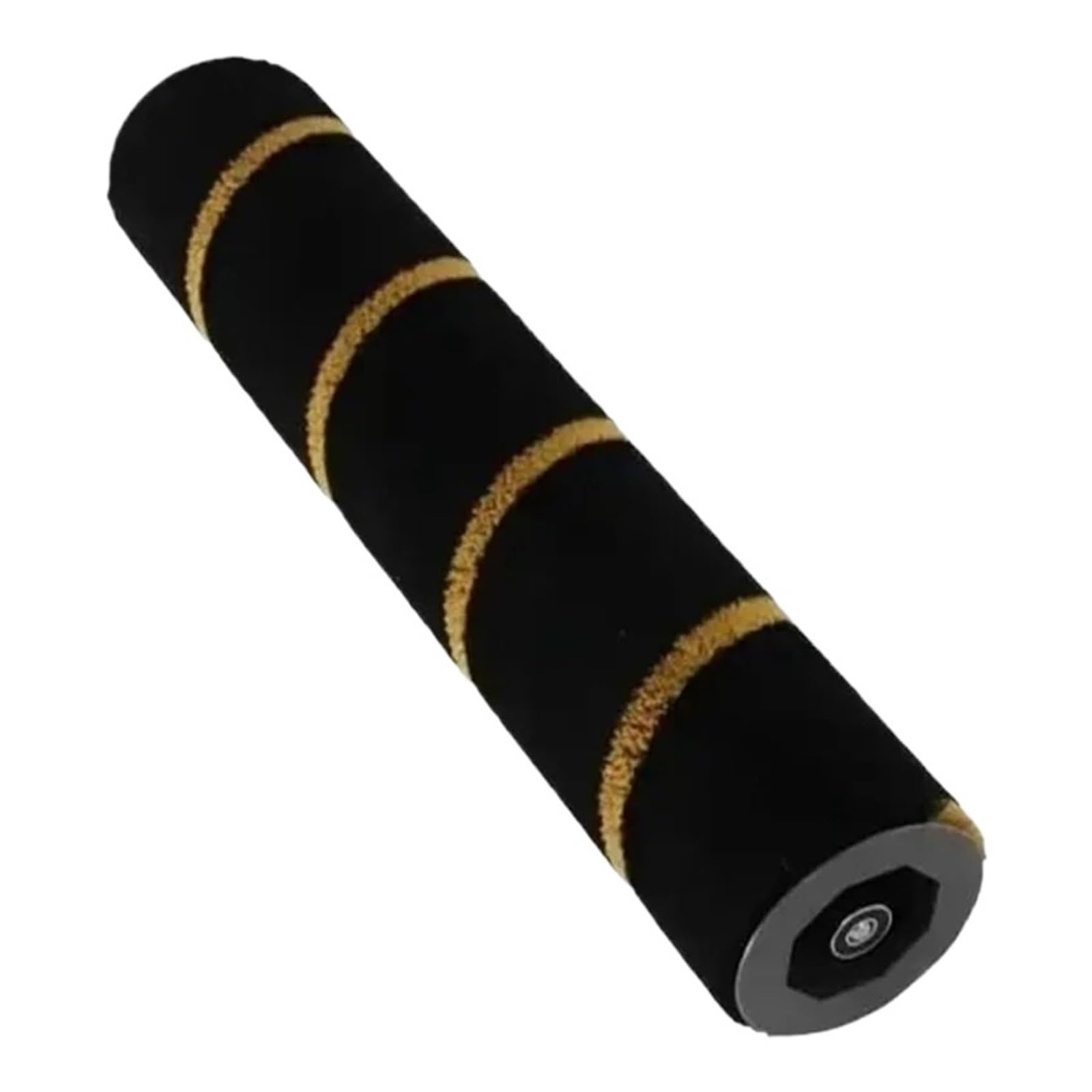 Cepillo Giratorio for Aspiradora, Compatible Con Dreame | V16S V16 Pro V15 Pro V12S V11 T10 T20 T30 T20PRO Estación Z10 Estación Z20