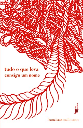 Tudo o que leva consigo um nome - Mallmann, Francisco