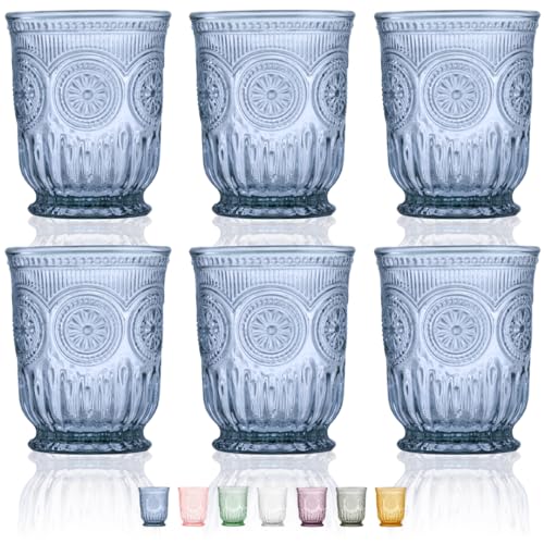 Best Amazon Finds For Women Best Amazon Finds For Women