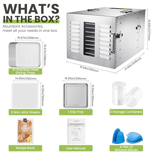 commercial freeze dryer smart 1019