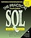 The Practical SQL Handbook: Using SQL Variants (4th Edition)
