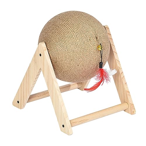 petsola L̒܂Ƃ|XgA{[̂Axƃolt̖ؐX^h