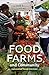 Food, Farms, and Community: Exploring Food Systems (UNH Non-Series Title)