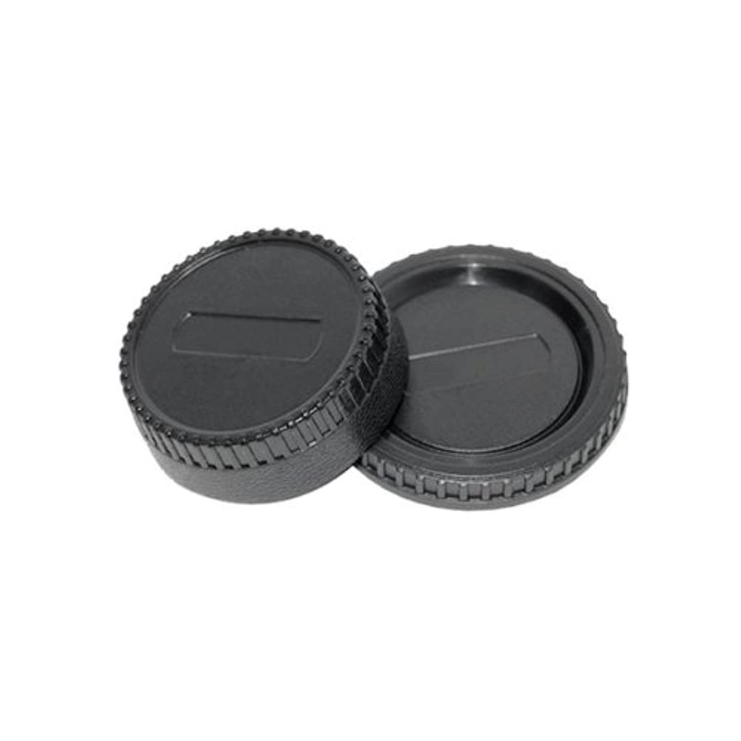 NIPPON KOGAKU K.K. JAPAN Fマウントリアキャップ 中古カメラ機材の通販専門店 Antiquary（アンティクアリィ）