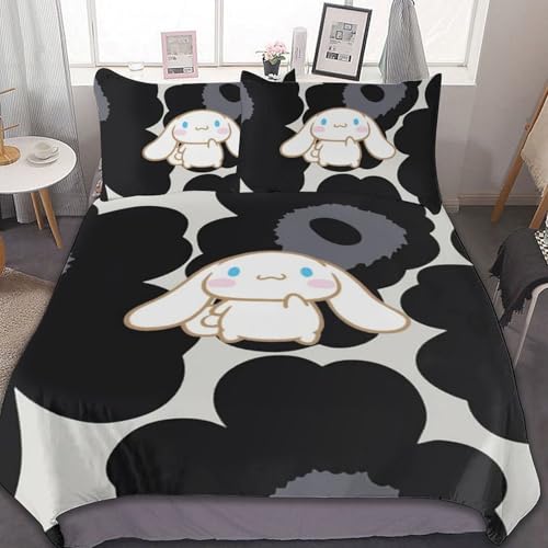 ԕ Vi[ Vi zcJo[ 3_Zbg VO VO Jo[ xbhp I[V[Y QJo[Zbg |zcJo[ LN^[ 킢  lC h_j