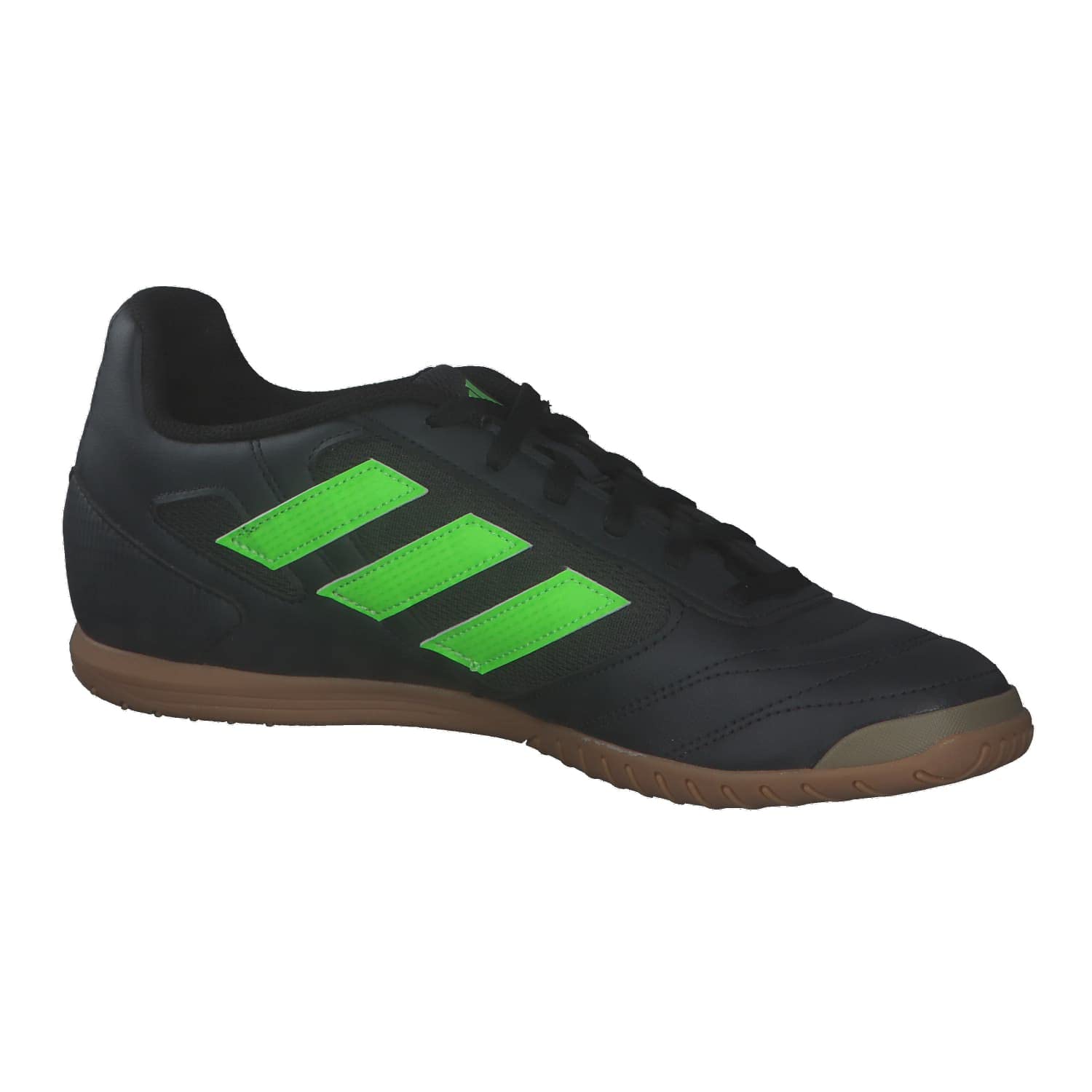 adidas Super Sala 2 Indoor Boots Botas de fútbolHombre