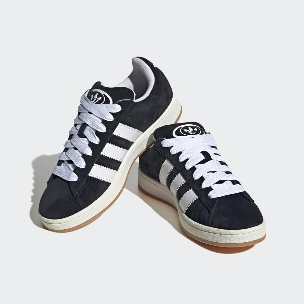 adidas Campus 00S Mens Shoes Size 5, Color: Royal Blue/ | B2B Liquidation