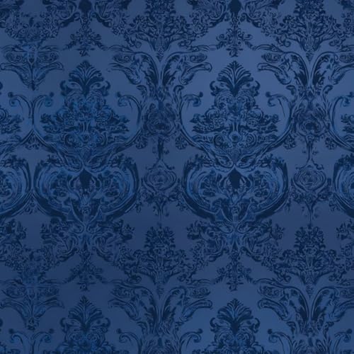 ǎ 60cm x 300cm  DȐ_}XNp^[AԂƃobNvf @\ h/h~/h HI N  ӂ܎ Ƌ  DIY OK