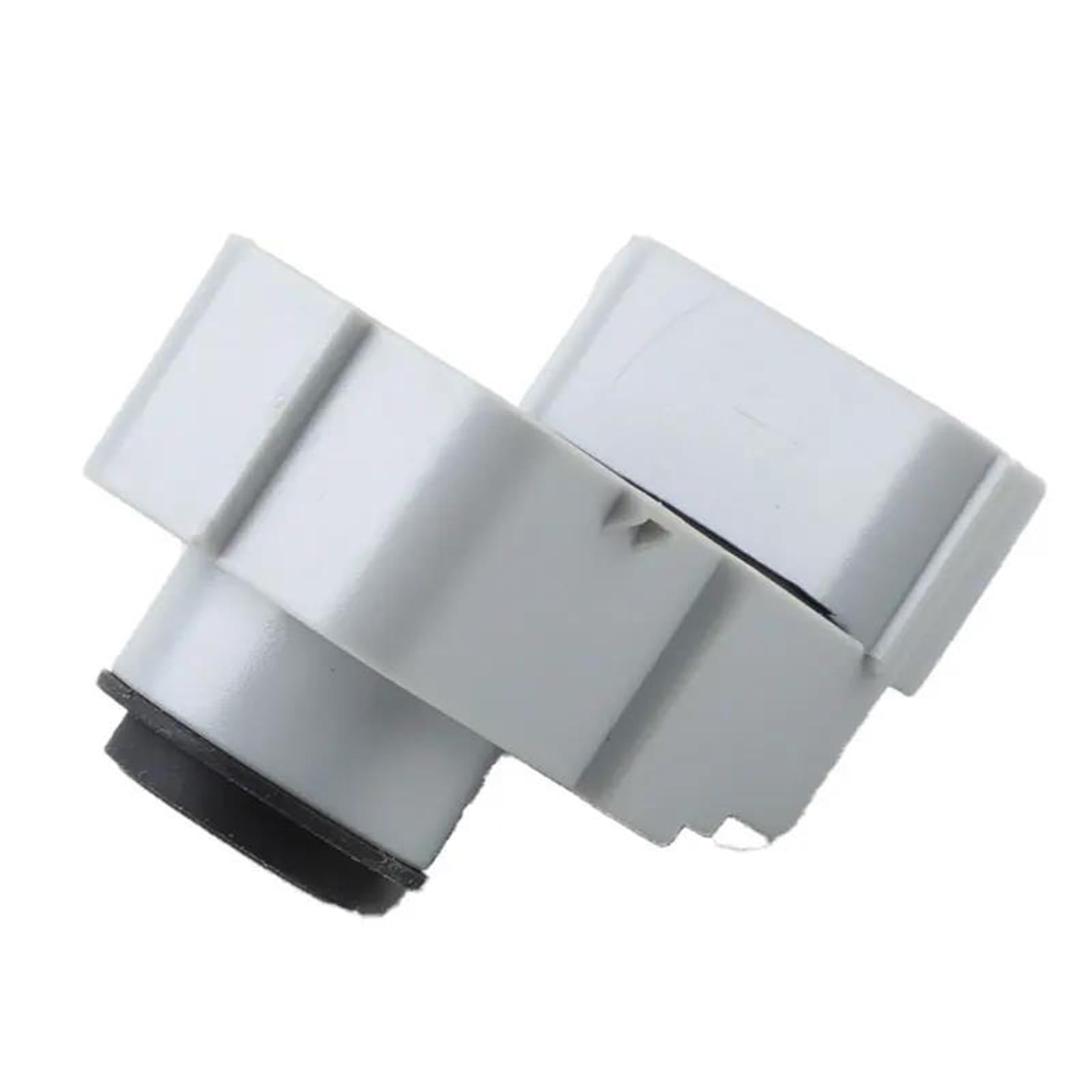 Para Kia 95720-2S000 957202S000 Nuevo Sensor De Aparcamiento PDC Sensor Asistencia(4PCS)