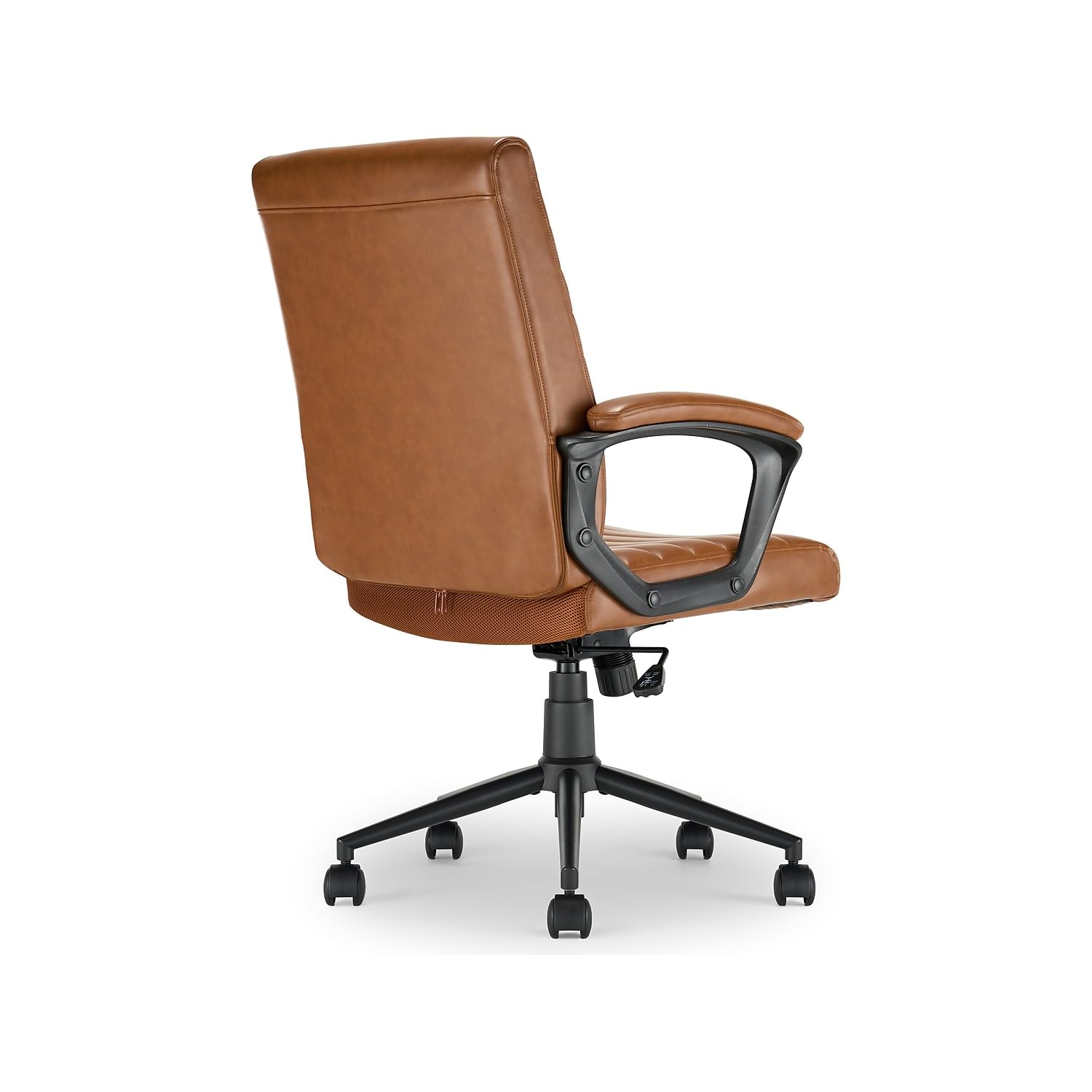 shimak_k Amazon.com : Exmark 1-653333-SL Blower Belt Lazer Z HP Pioneer