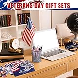 Zoom IMG-1 yeaqee set regalo per la Zoom IMG-1 yeaqee set regalo per la