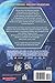 Official Guide (Ratchet and Clank)