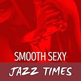 No Better Days Than These