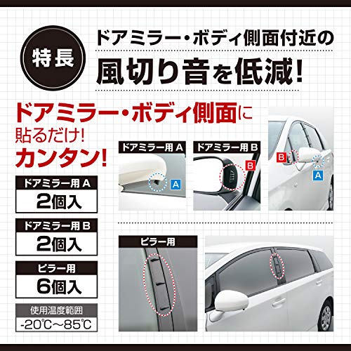 車の静音化ってやる意味ある Tk Blog