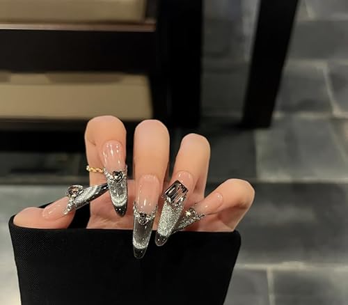 lC`bv 3D O LL M lC 킢  l w Ǝ  p[eB[ s \邾ȒP lCV[3D̊ ԉŃlC  tH ~ \邾ȒP JԂg  ʃe[v EbhXeBbN