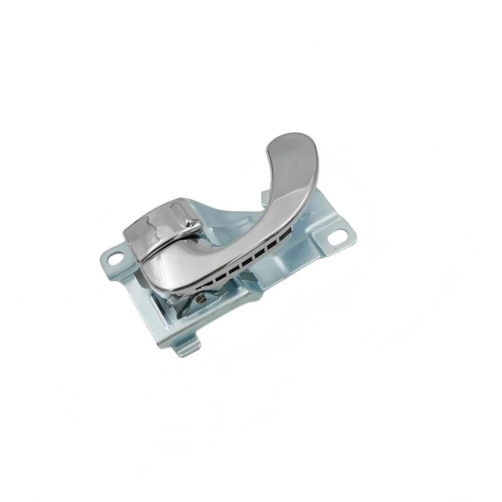 MYDMYGS Fit for Mitsubishi Delica L400 Galant Inner Handle(Left)