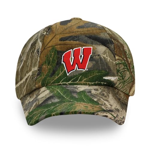 Gorra de bebe unisex con logo bordado miniatura 1
