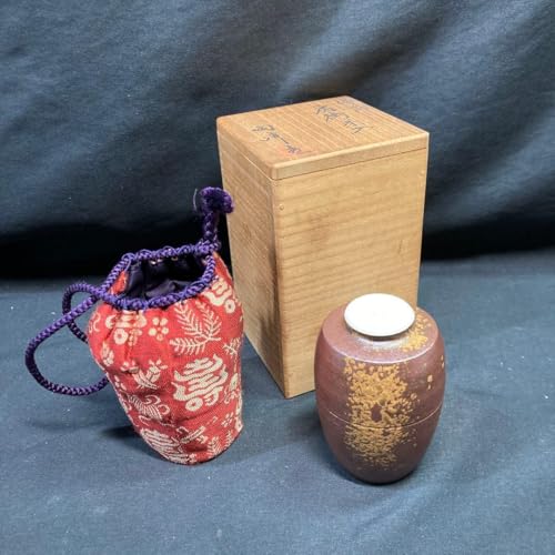 茶器 茶入」の人気商品一覧 | 安い商品を通販サイトから探す - 価格.com