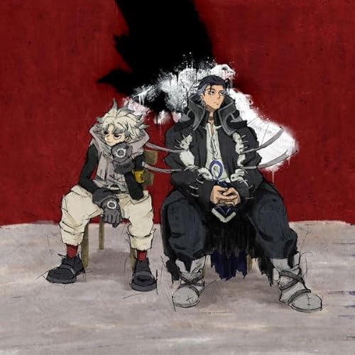 【Amazon.co.jp限定】番 (SG(スマプラ対応)）（通常盤） - カラノア（特典：ビジュアルシート（形態別絵柄））