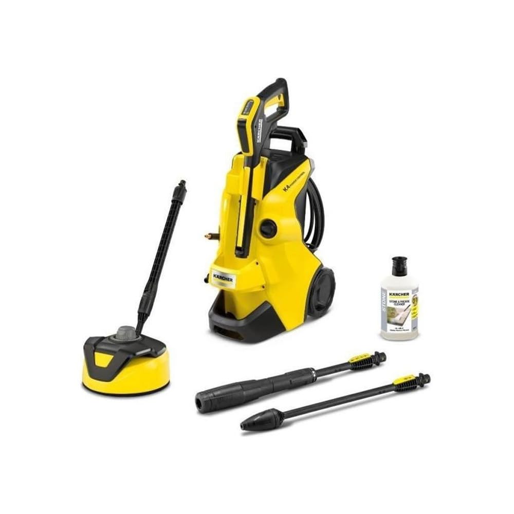 Karcher 1.324-033.0